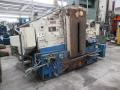 GIUSTINA BESLY R 242